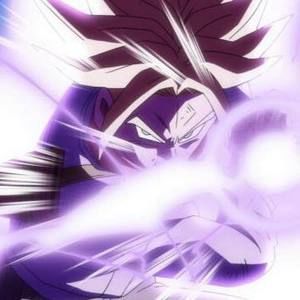 Meet your Posher, Jesse